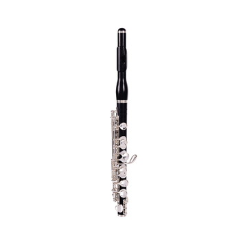 650/2 Holzkopf verdünnt reform