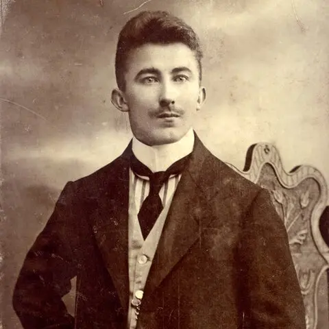Philipp Hammig